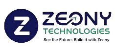 Zeony Technologies